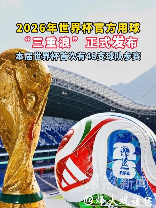 世界杯买球的未来趋势与科技影响