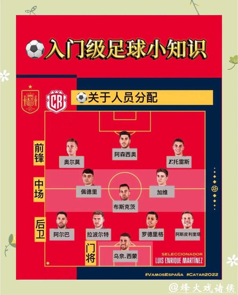 世界杯安全下注平台推荐及分析指南 世界杯安全下注平台推荐及分析指南