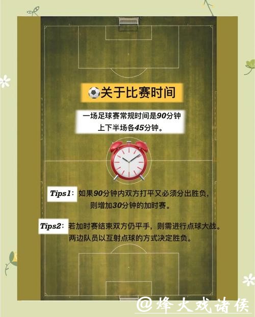 世界杯安全下注平台推荐及分析指南 世界杯安全下注平台推荐及分析指南